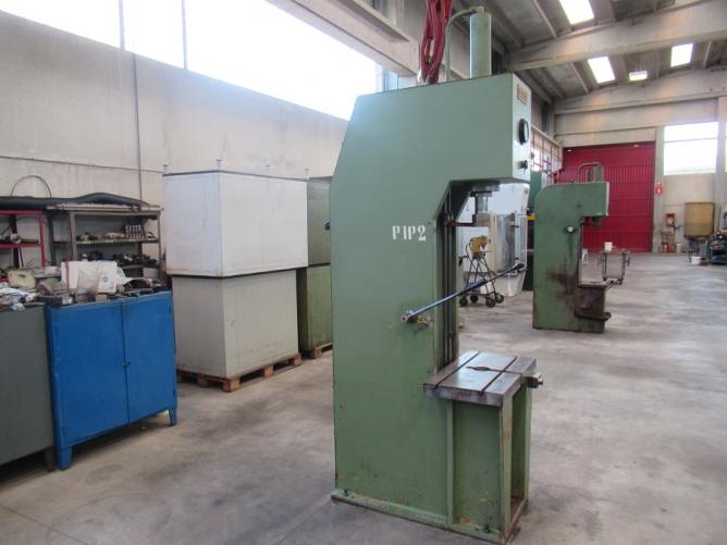 GALFER M 6